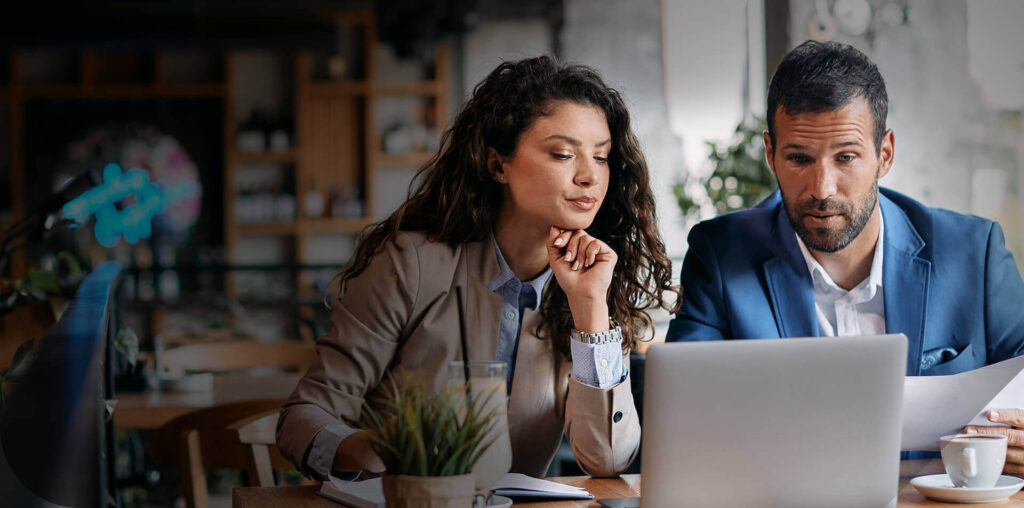 Cennik Biuro Rachunkowe Biuro rachunkowe online Kompletne Usługi Ksiegowe